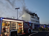 Brand-Lützel-1