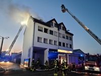 Brand-Lützel-14