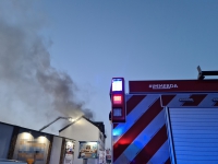 Brand-Lützel-18