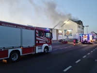 Brand-Lützel-19