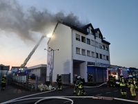 Brand-Lützel-20