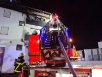 Brand-Lützel-5