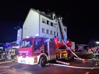 Brand-Lützel-6