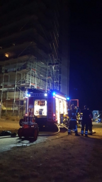 Brand-Neuendorf-1