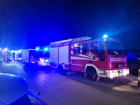 Brand-Neuendorf-3