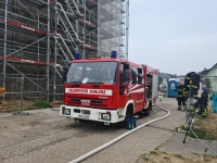 Brand-Neuendorf-4