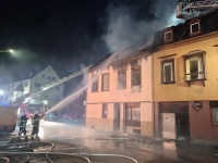 Brand-Pfaffendorf-2