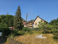 Arzheim-1