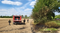 Flächenbrand-12