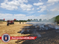 Flächenbrand-13