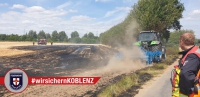 Flächenbrand-14