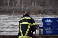 Foto: Einsatzfahrten Koblenz