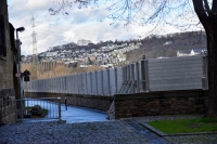 Foto: Einsatzfahrten Koblenz