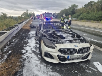 PKW-Brand-A48-7
