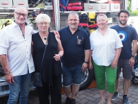 Feuerwehrfest19_240623