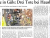 artikel-rz2