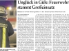 artikel-rz4