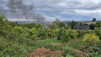 IMG-20250903-WA0004