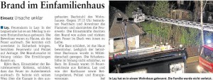 Quelle: Rhein-Zeitung