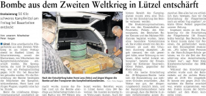 Quelle: Rhein-Zeitung