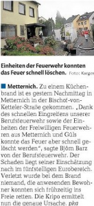 Quelle: Rhein-Zeitung